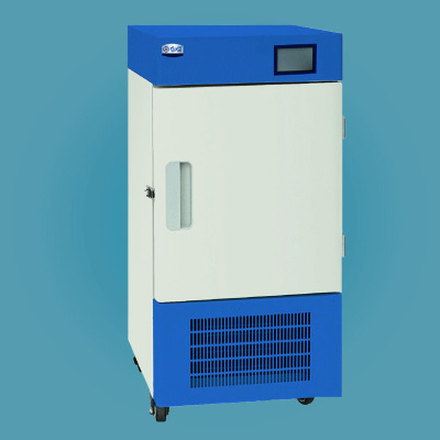 DW-86W58-86Low temperature experimental cabinet for vertical ultra-low temperature refrigerator